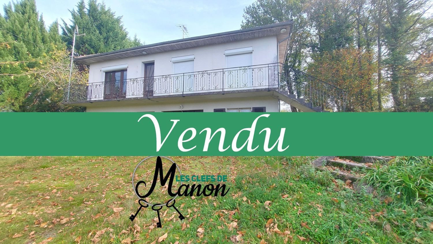Maison à vendre, 95m², La Souterraine