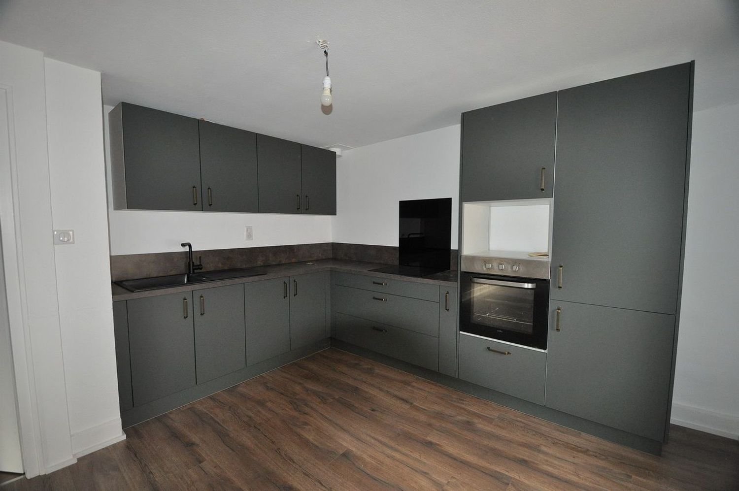 Appartement à vendre, 59m², Gérardmer