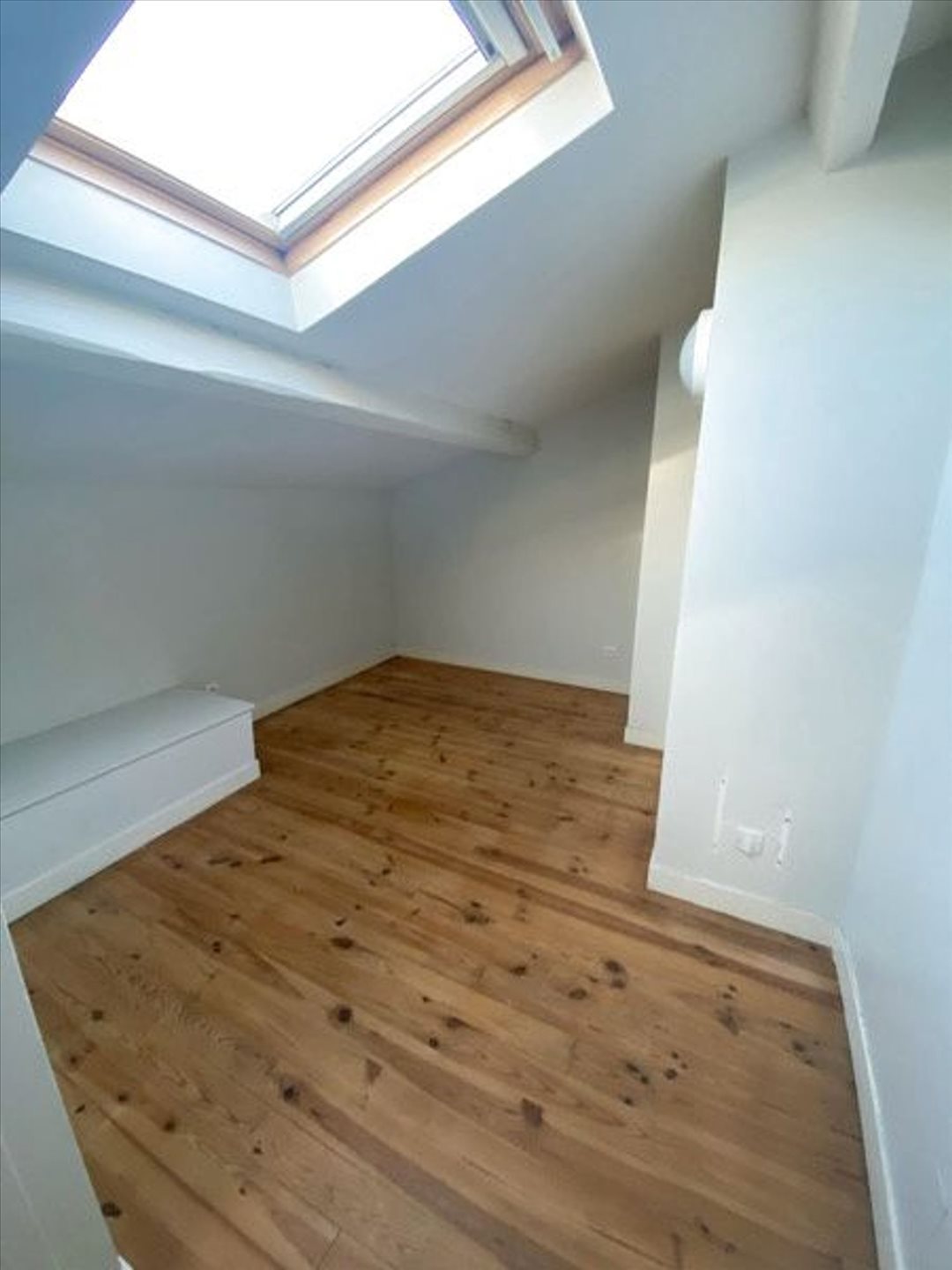 Appartement à louer, 39m², Bordeaux