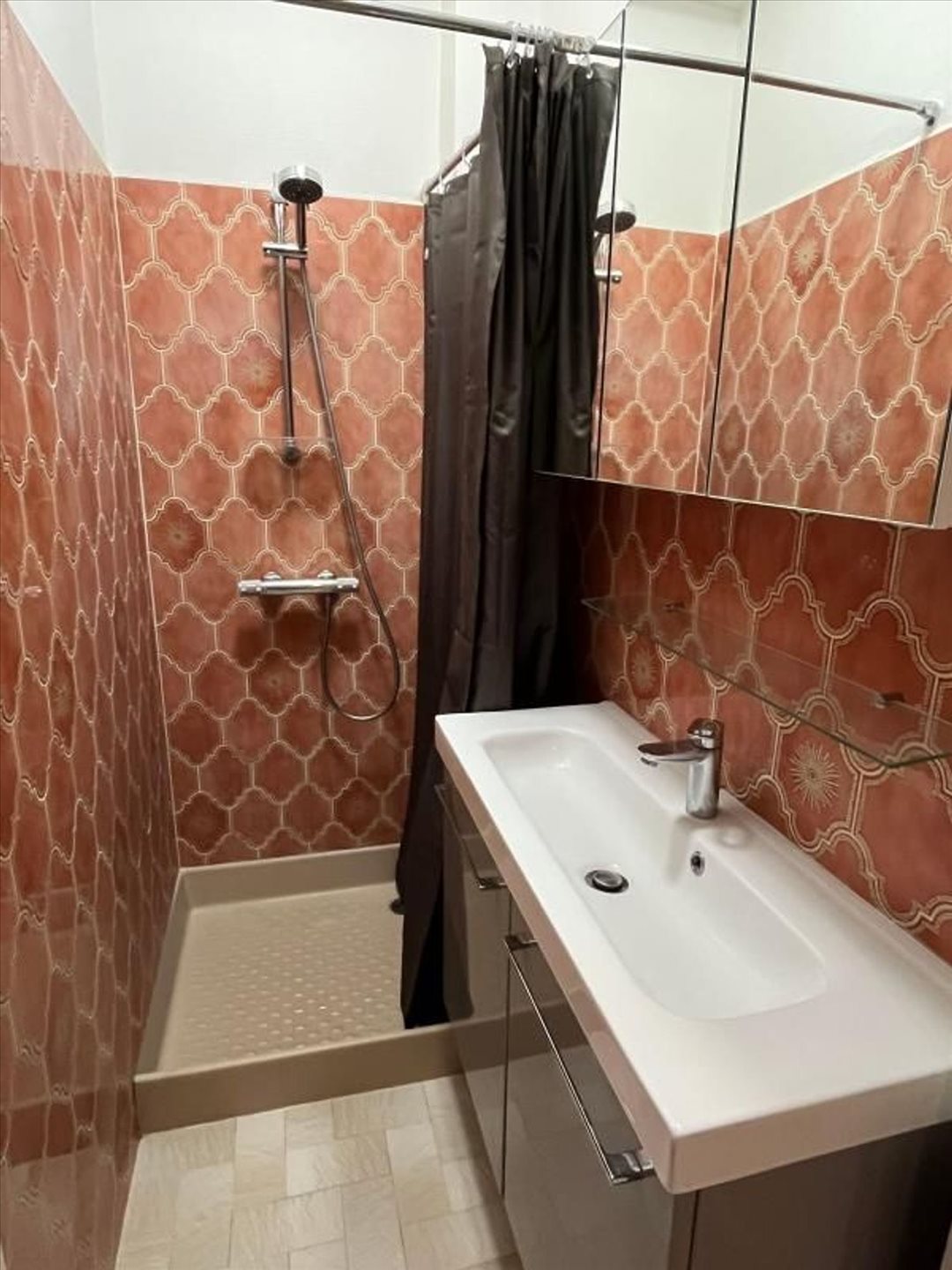 Appartement à vendre, 40m², Vincennes