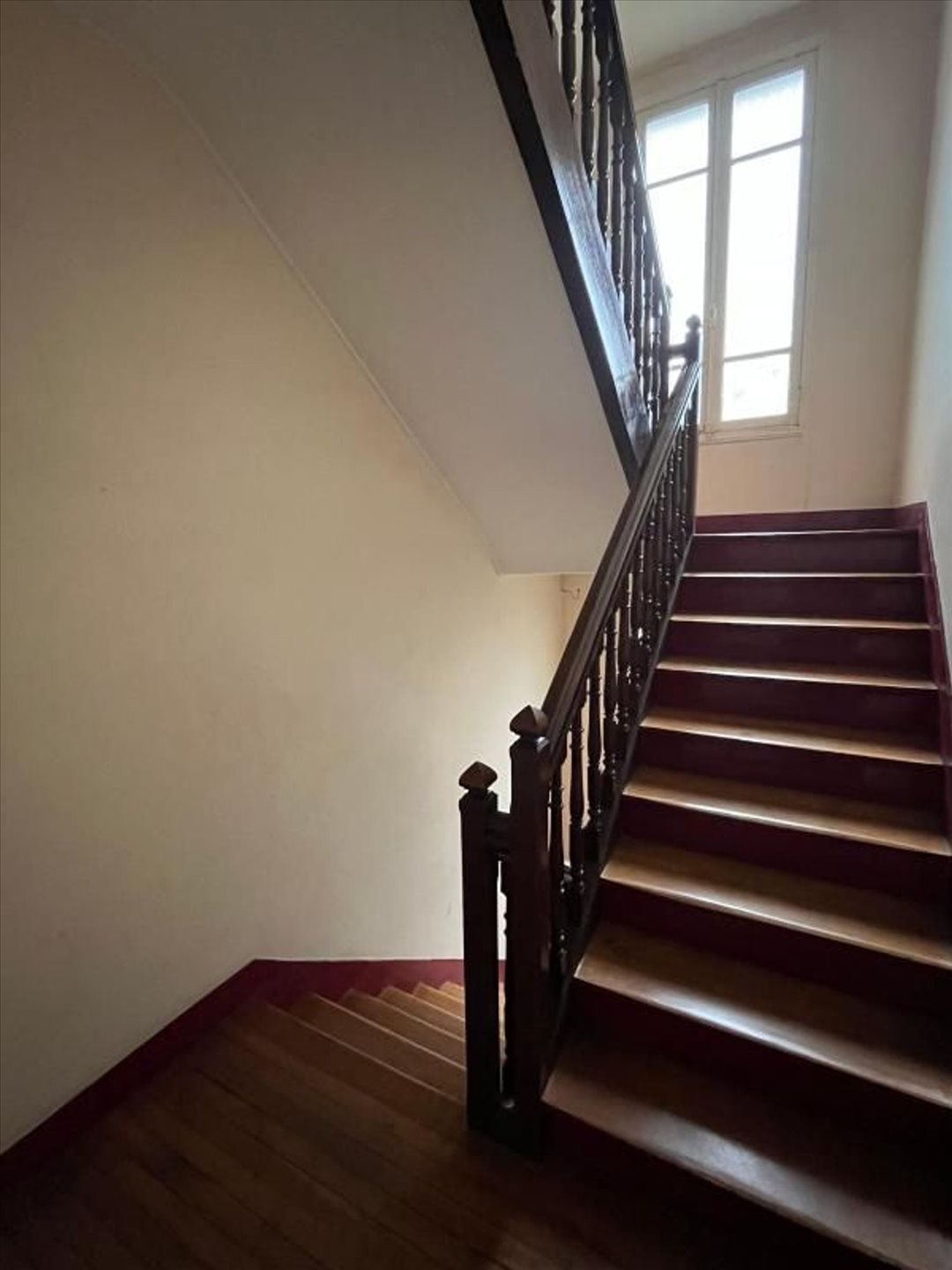 Appartement à vendre, 40m², Vincennes