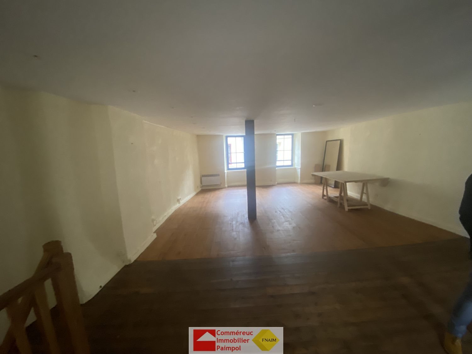 Maison à vendre, 172m², Paimpol