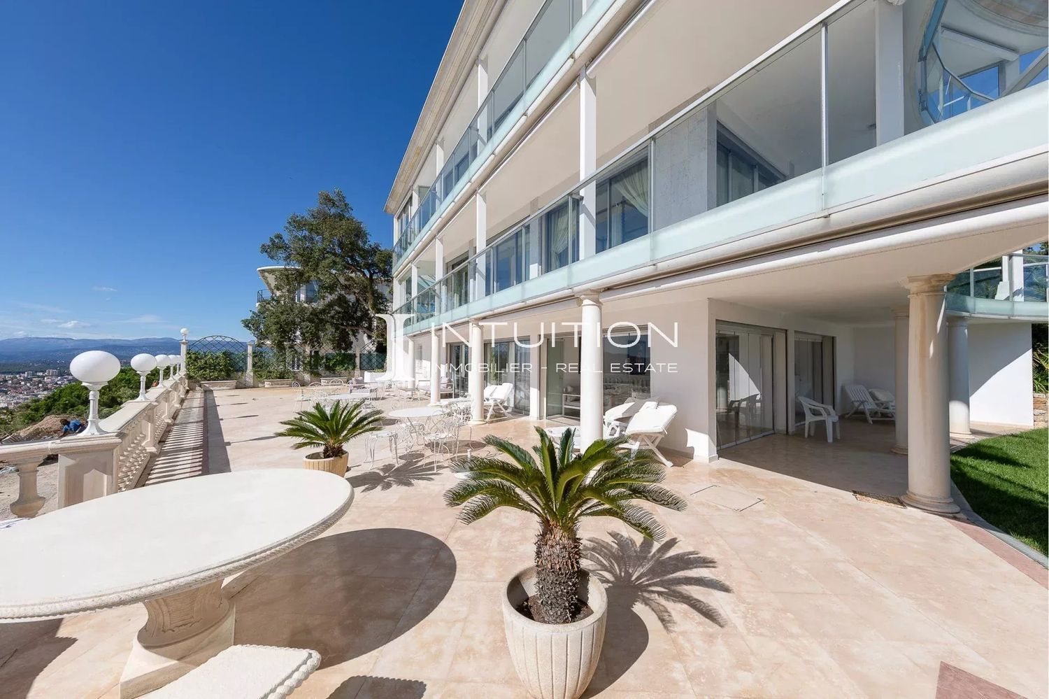 Maison à vendre, 320m², Cannes