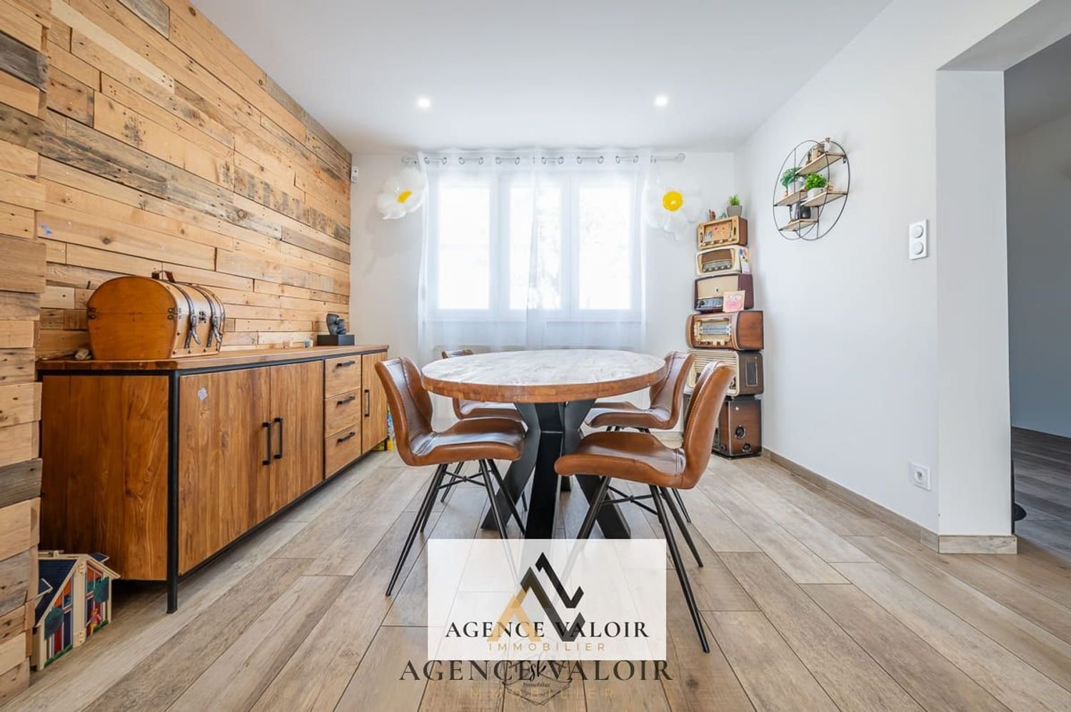 Maison à vendre, 101m², Bertrange