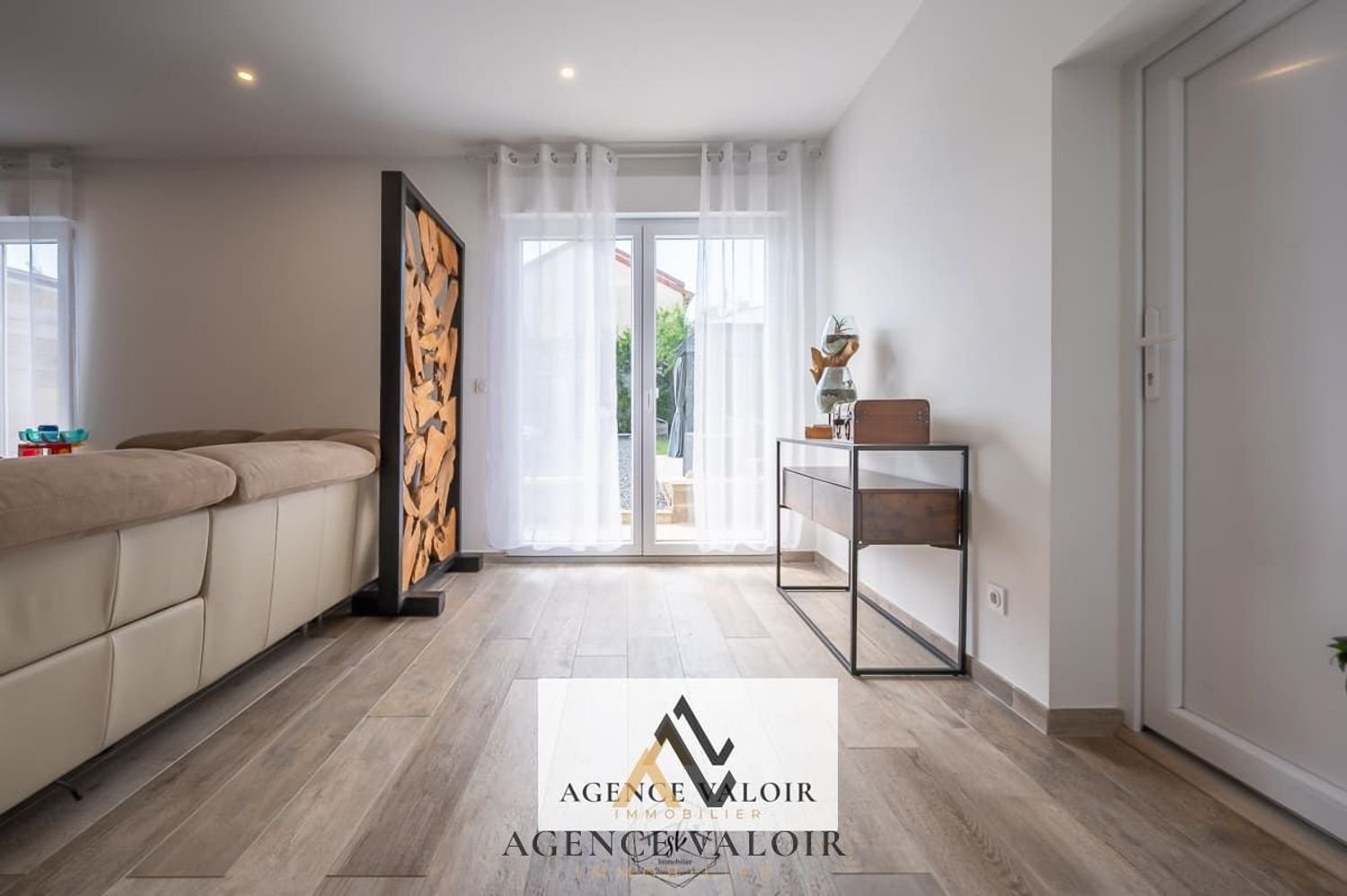 Maison à vendre, 101m², Bertrange