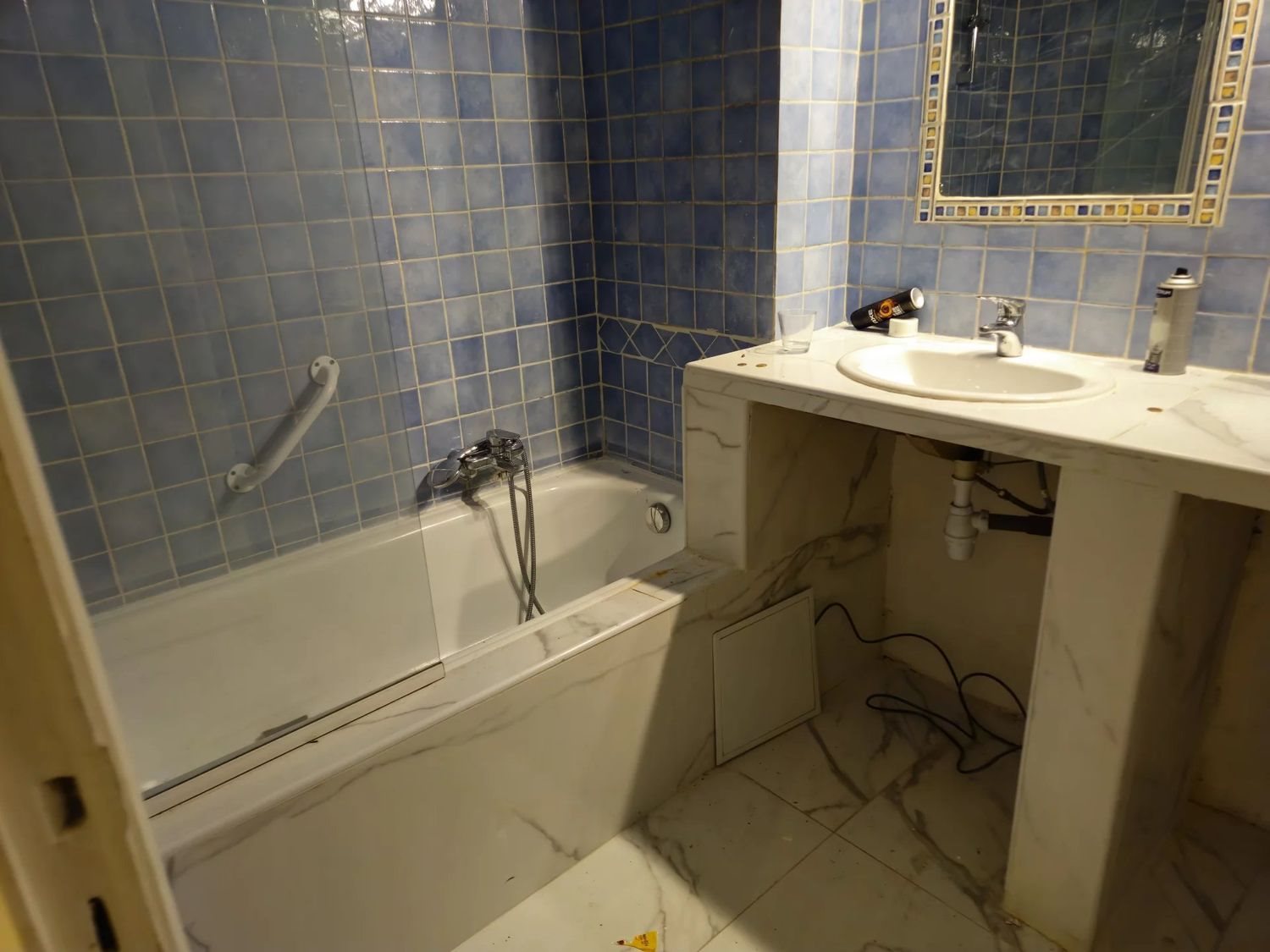Appartement à vendre, 62m², Cagnes-sur-Mer