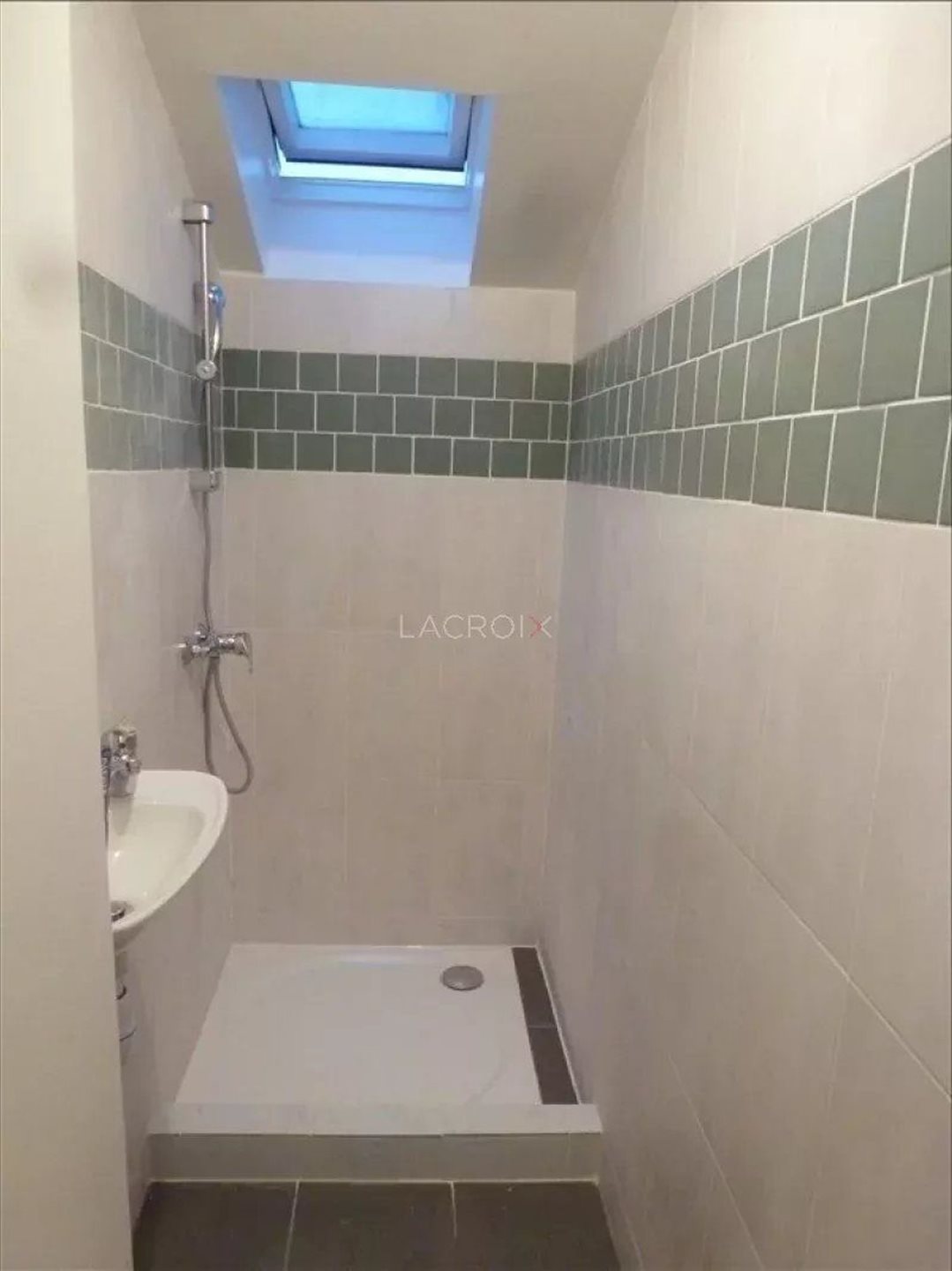 Appartement à louer, 50m², Gentilly