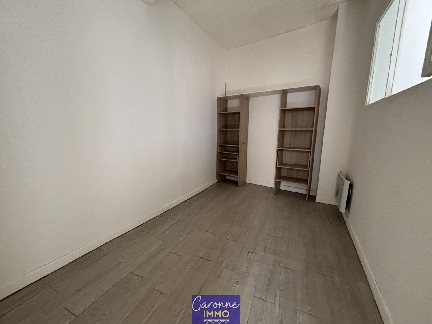 Maison à louer, 64m², Tonneins