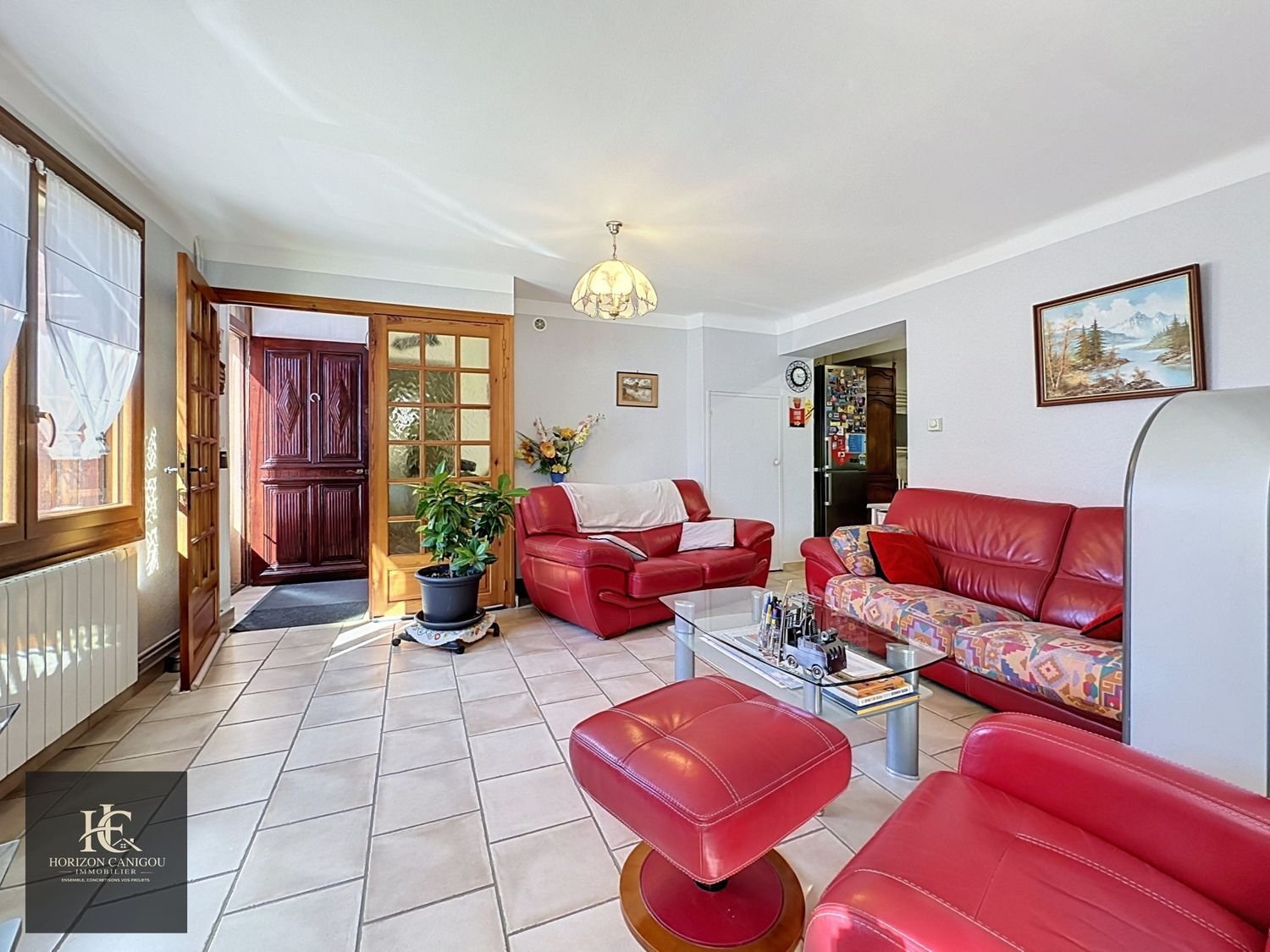 Maison à vendre, 145m², Trévillach