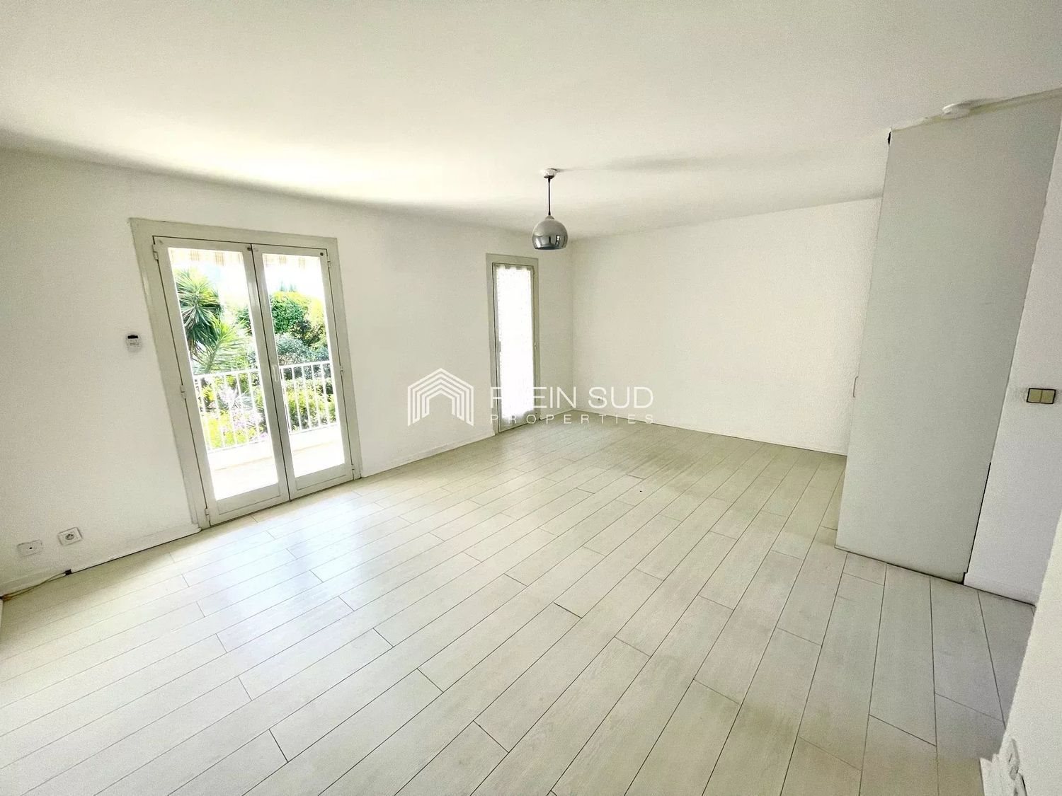 Appartement à vendre, 38m², Valbonne