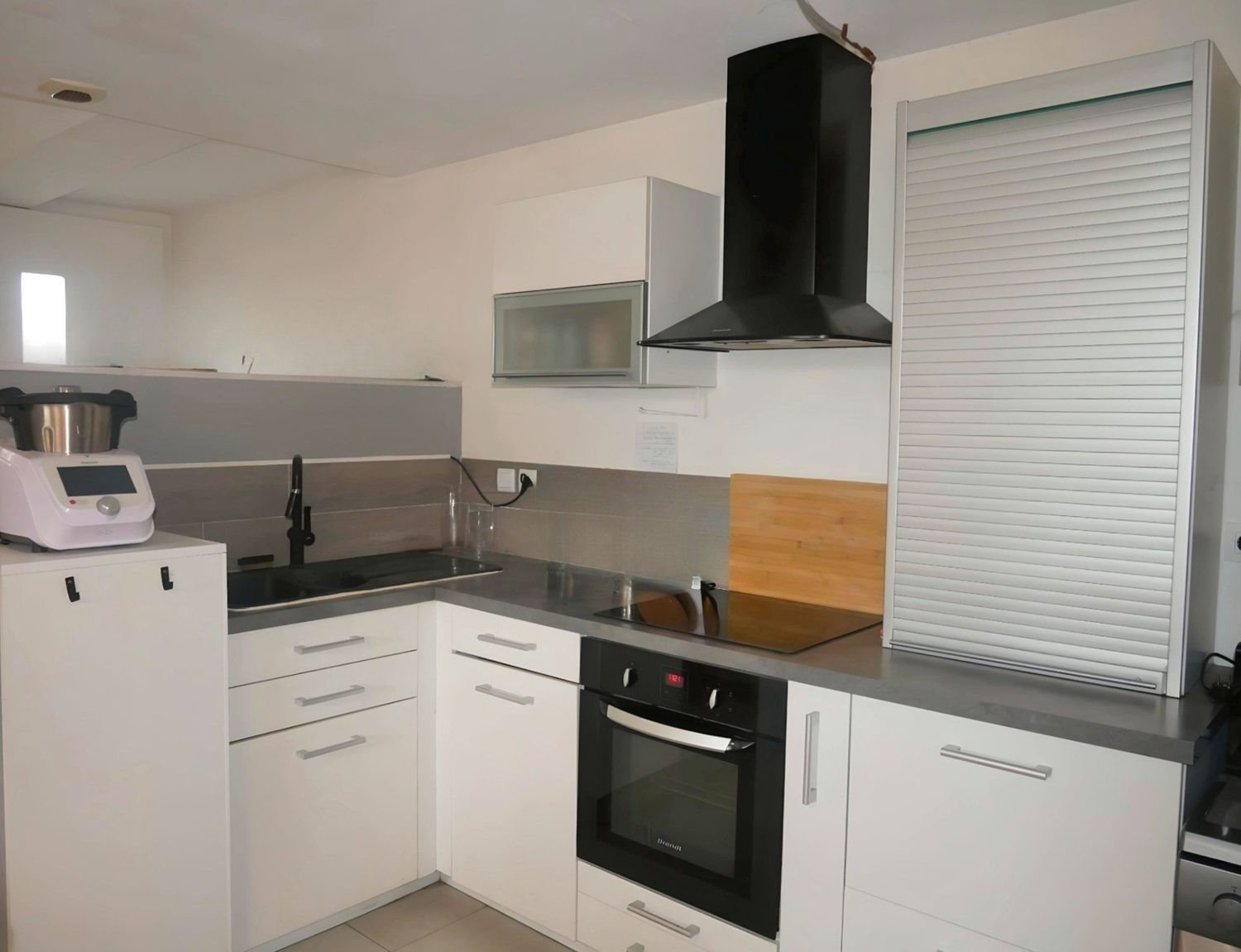 Maison à vendre, 67m², Segré
