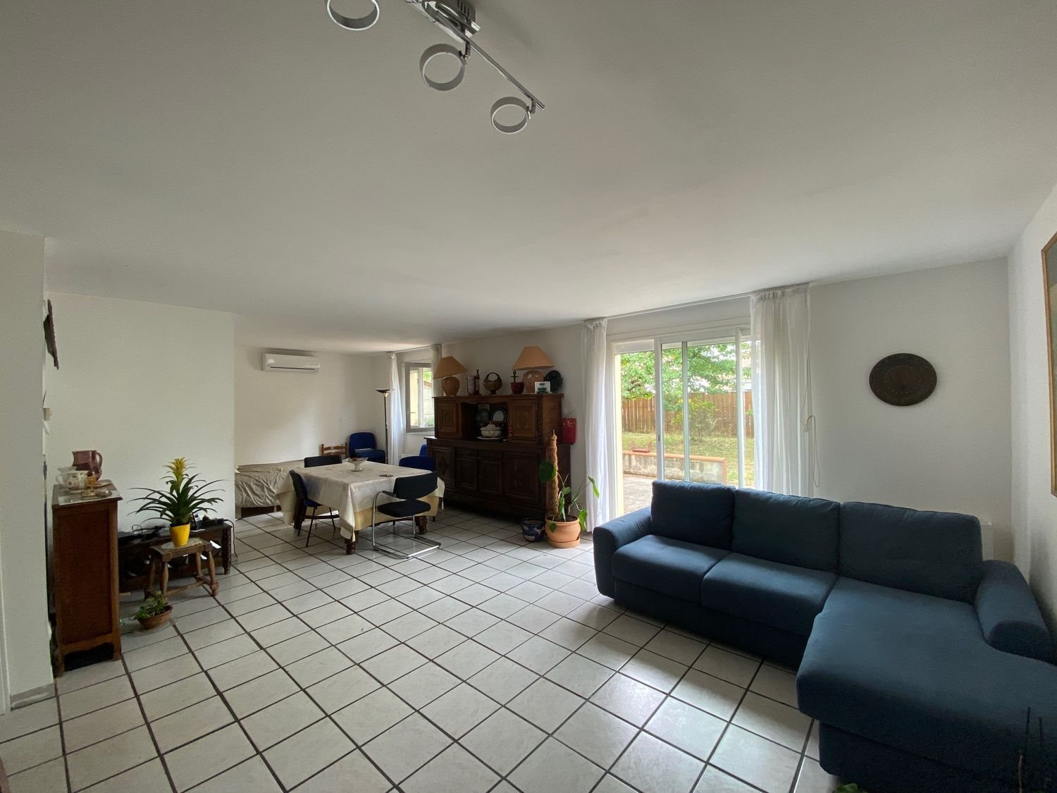 Maison à vendre, 122m², Tournefeuille