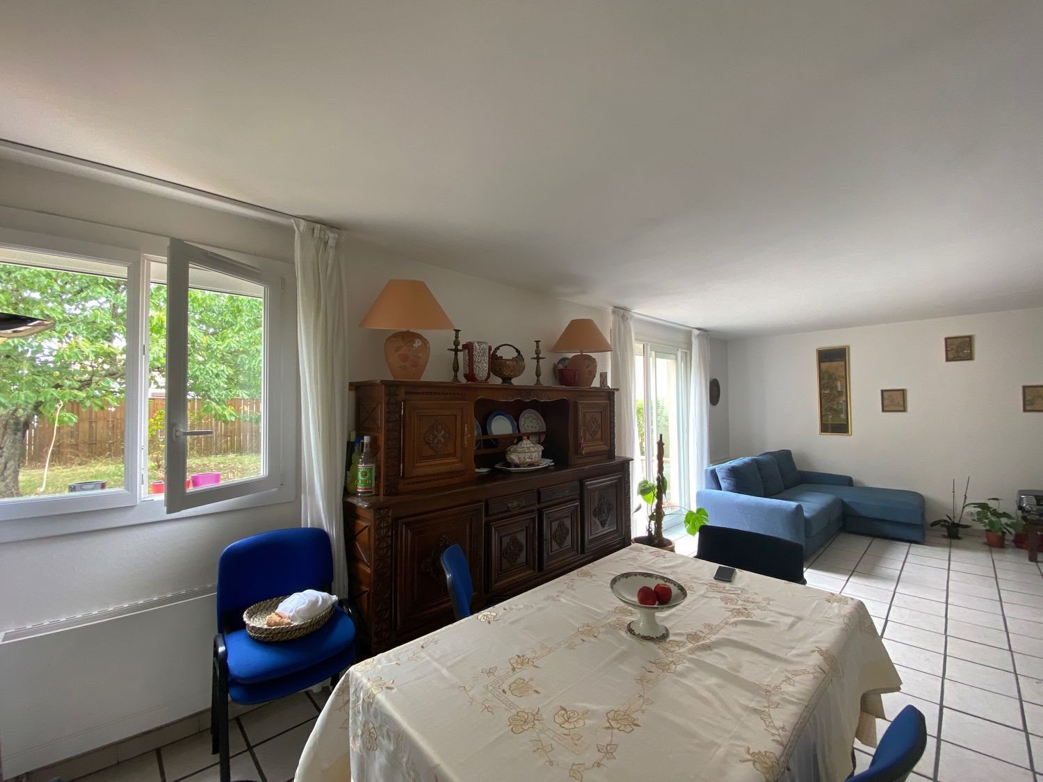 Maison à vendre, 122m², Tournefeuille
