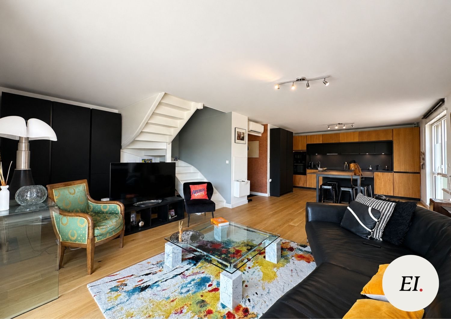 Maison à vendre, 112m², Blagnac