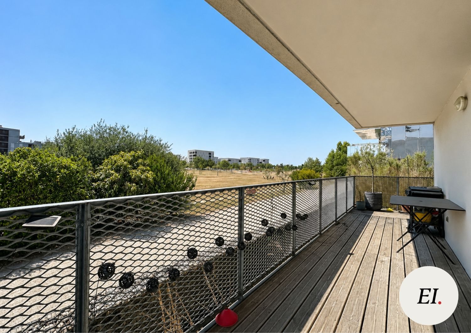 Maison à vendre, 112m², Blagnac