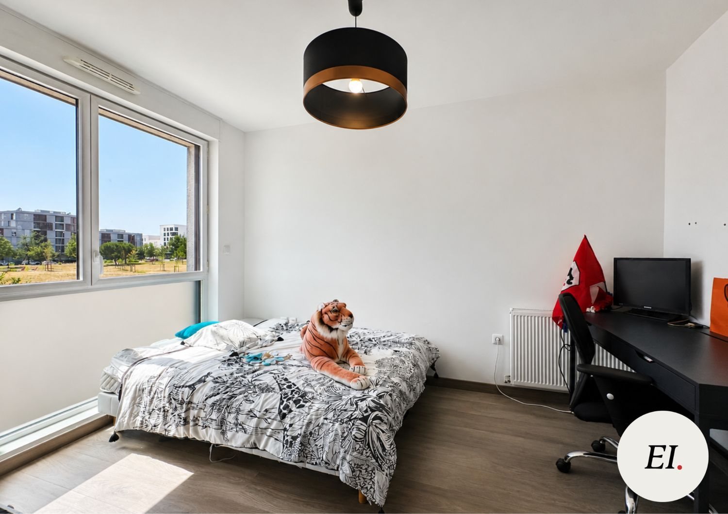 Maison à vendre, 112m², Blagnac