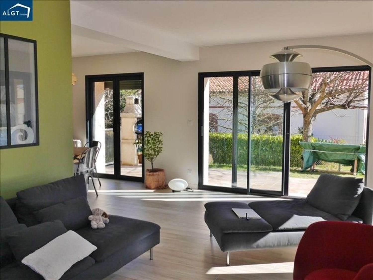 Maison à vendre, 173m², Tournefeuille