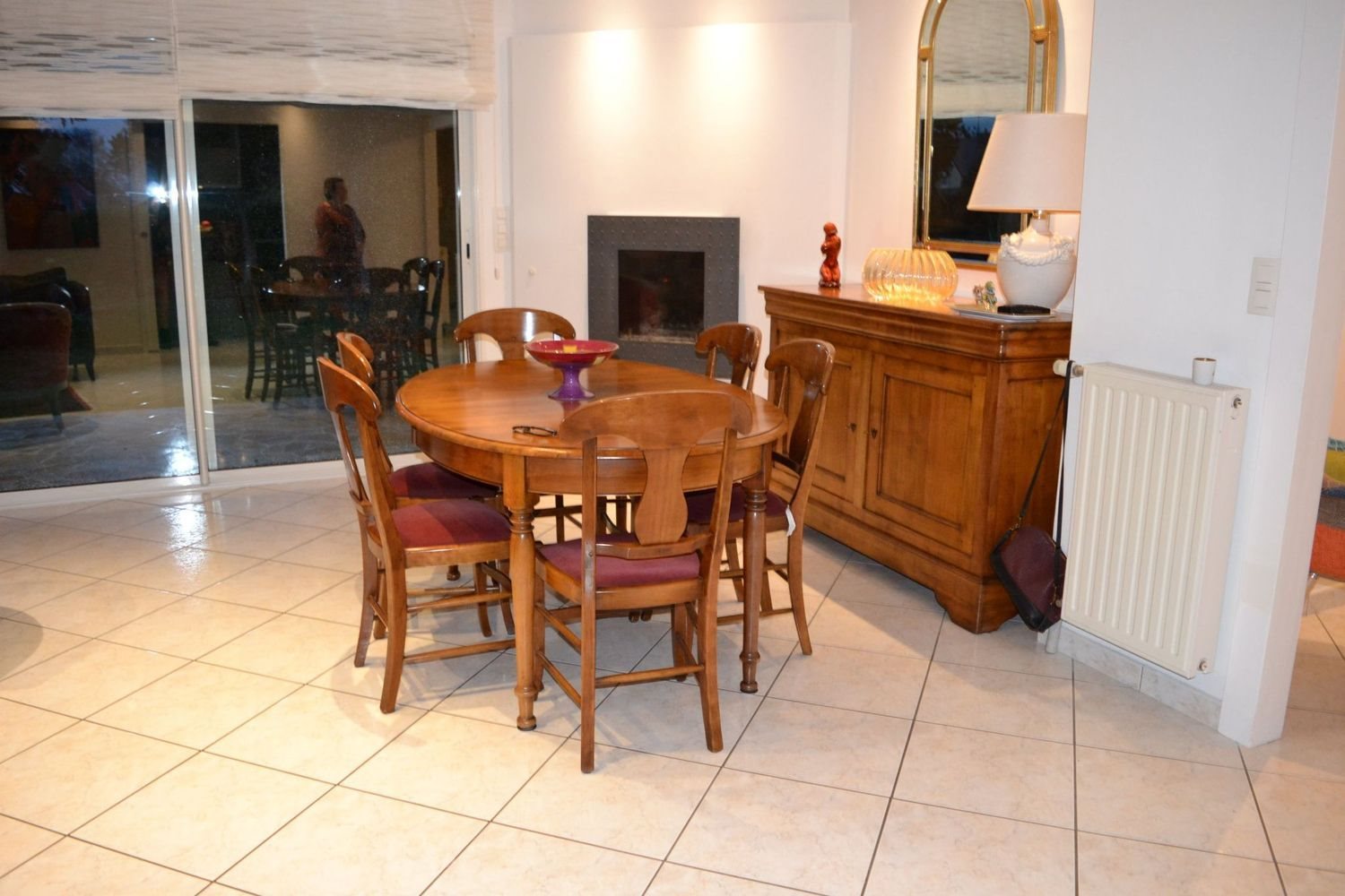 Maison à vendre, 130m², Guidel