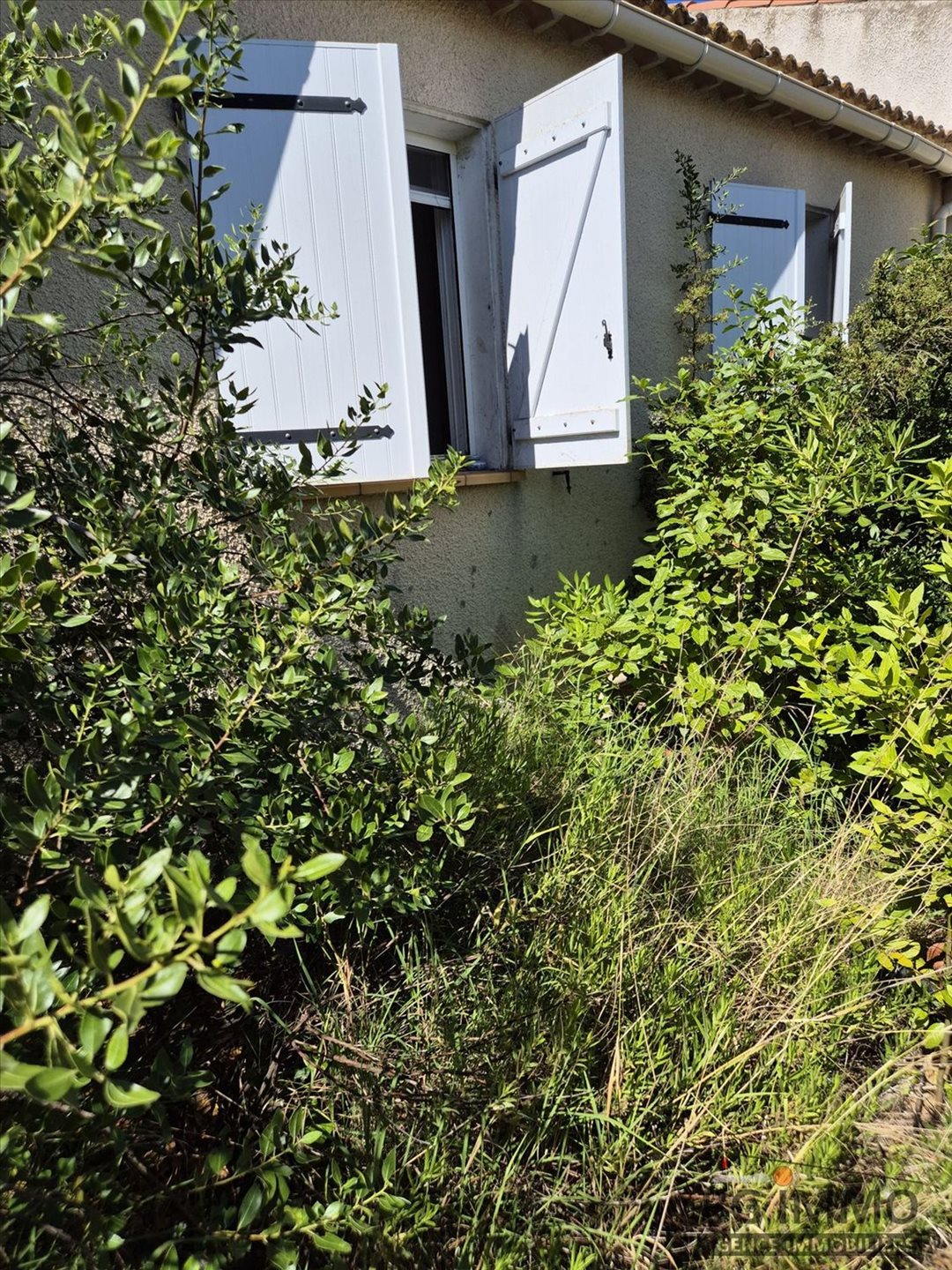 Maison à vendre, 87m², Vias