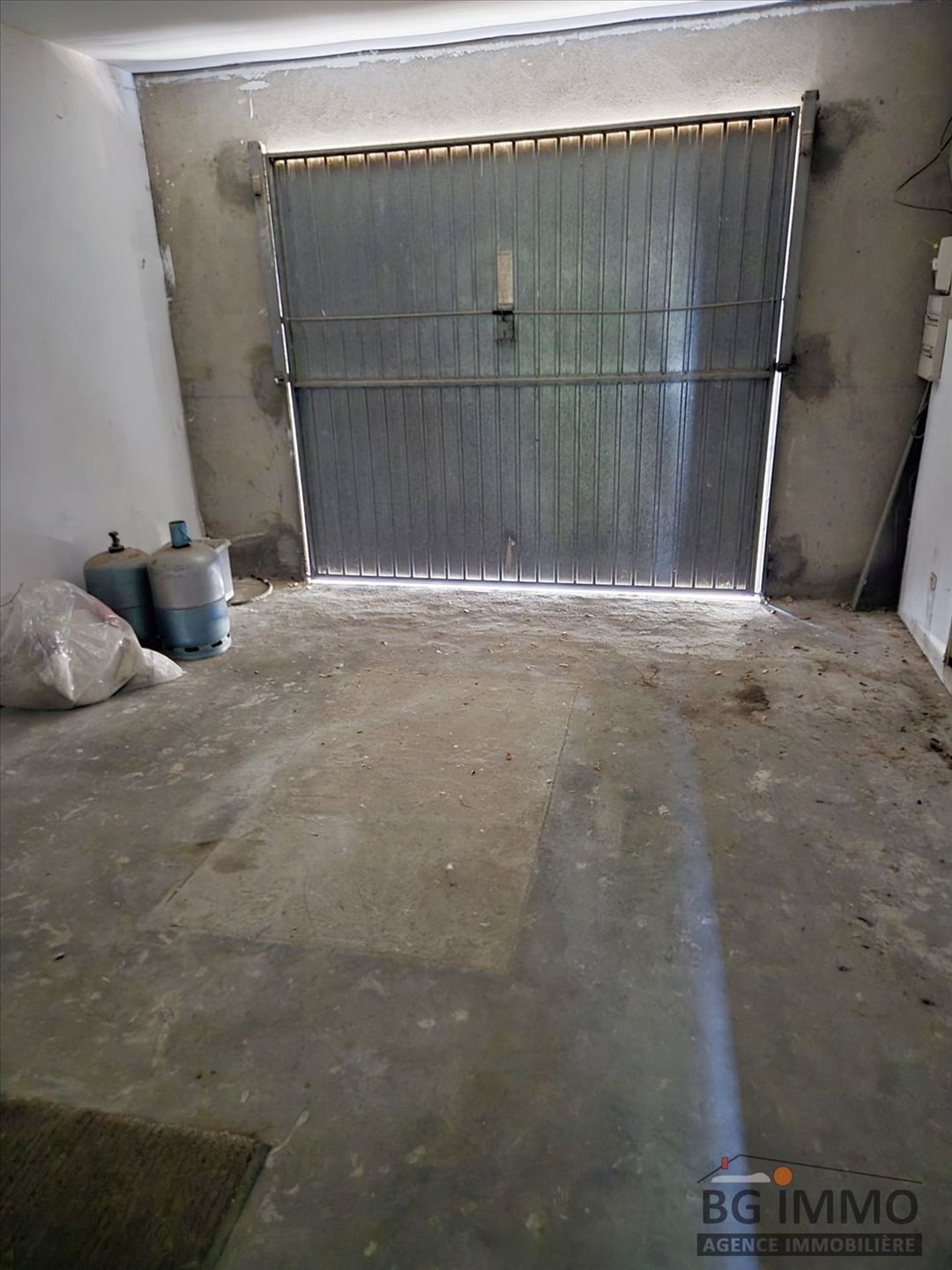 Maison à vendre, 87m², Vias