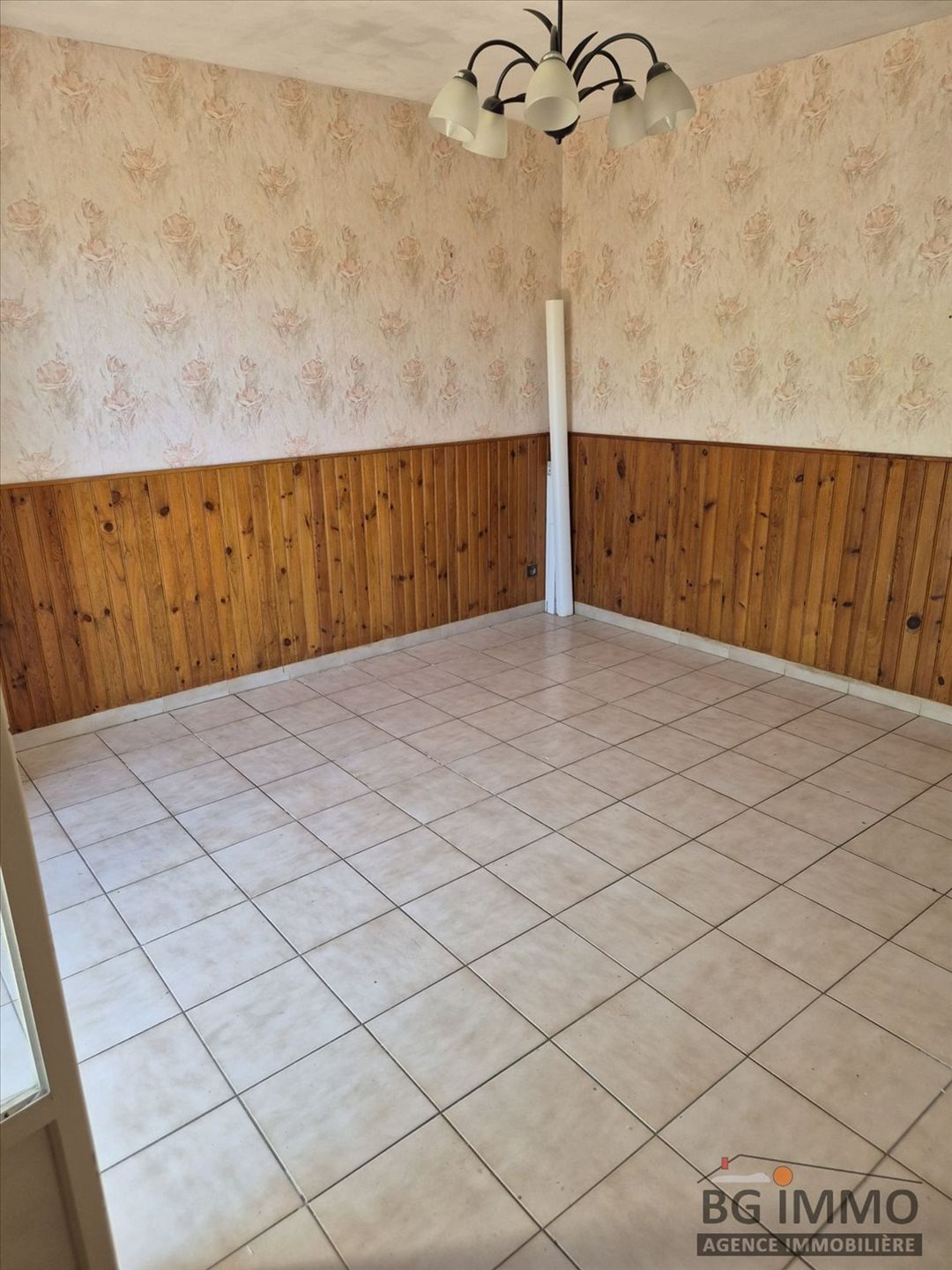 Maison à vendre, 87m², Vias