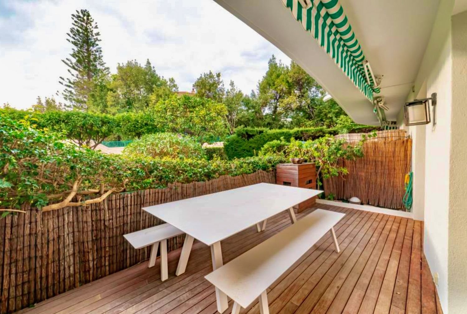 Appartement à vendre, 54m², Saint-Jean-Cap-Ferrat