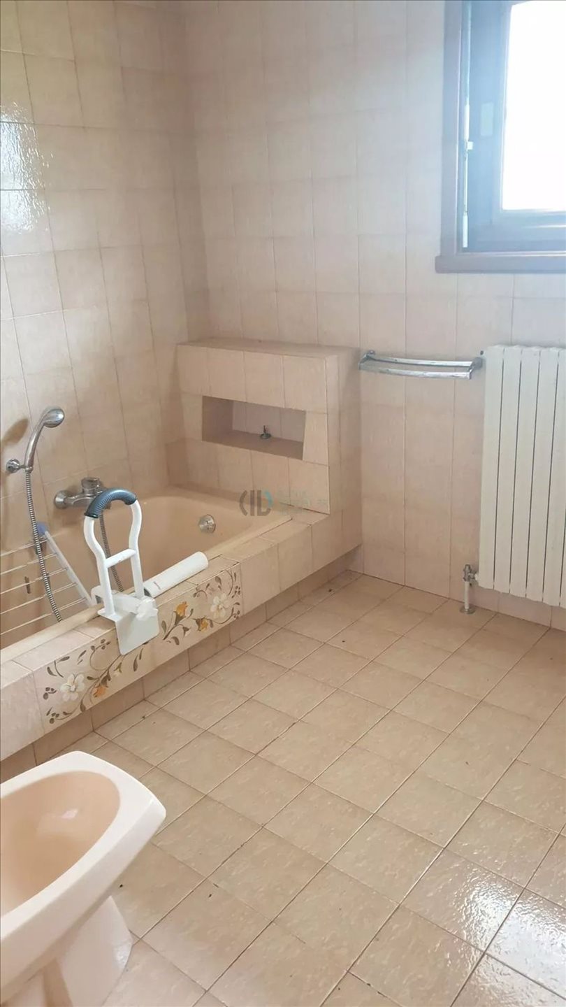 Maison à vendre, 11m², Morillon