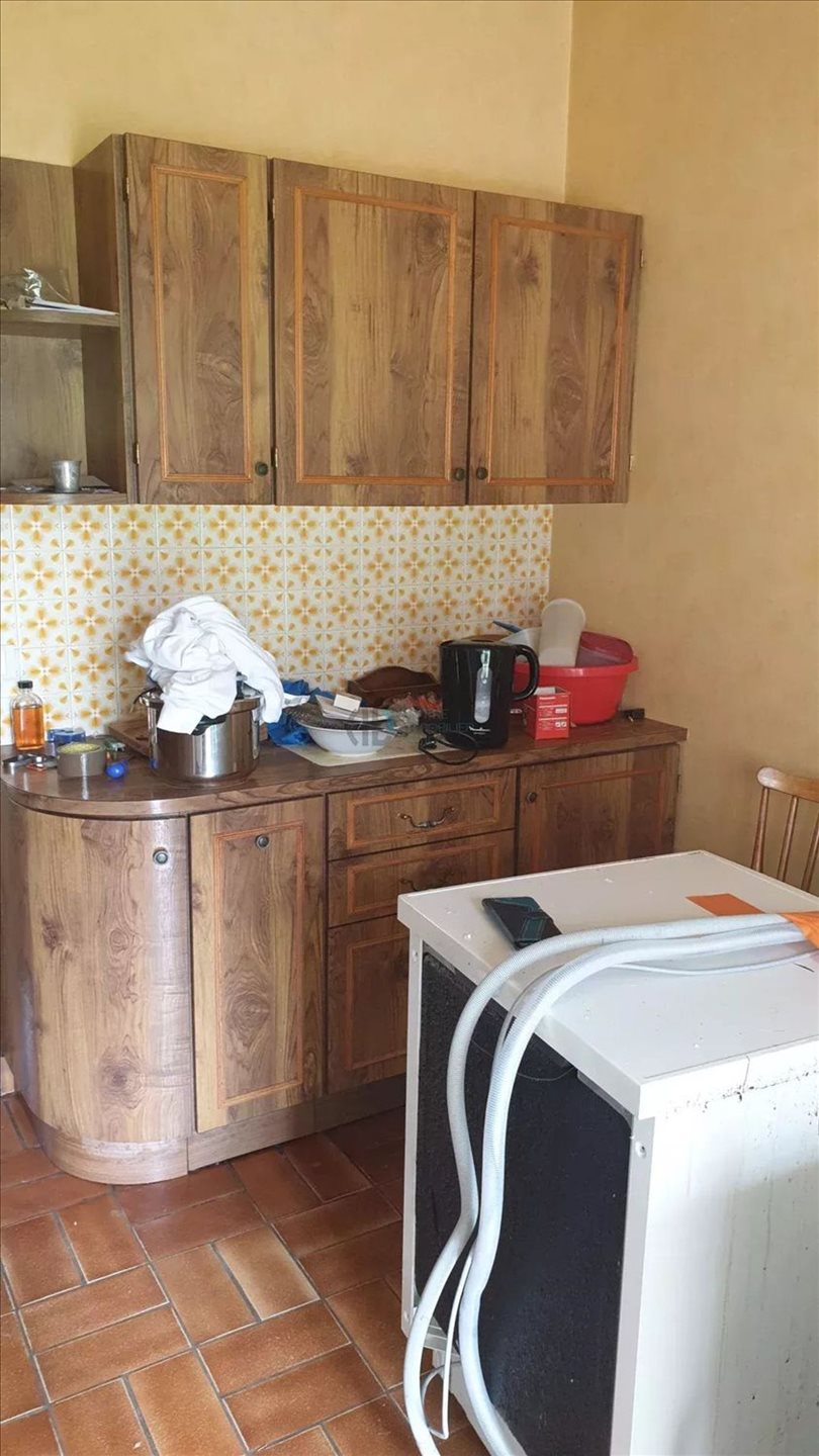 Maison à vendre, 11m², Morillon
