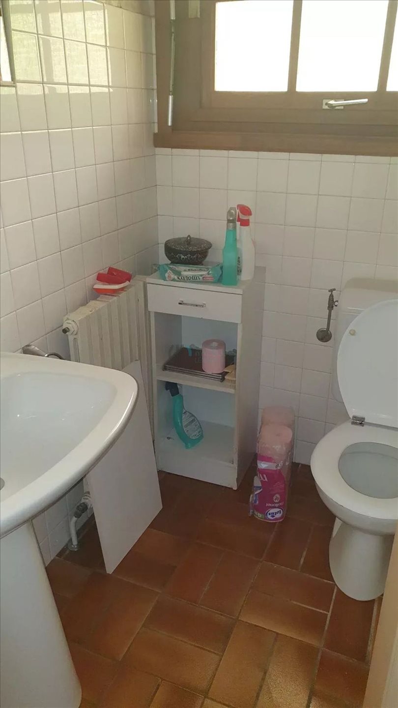 Maison à vendre, 11m², Morillon