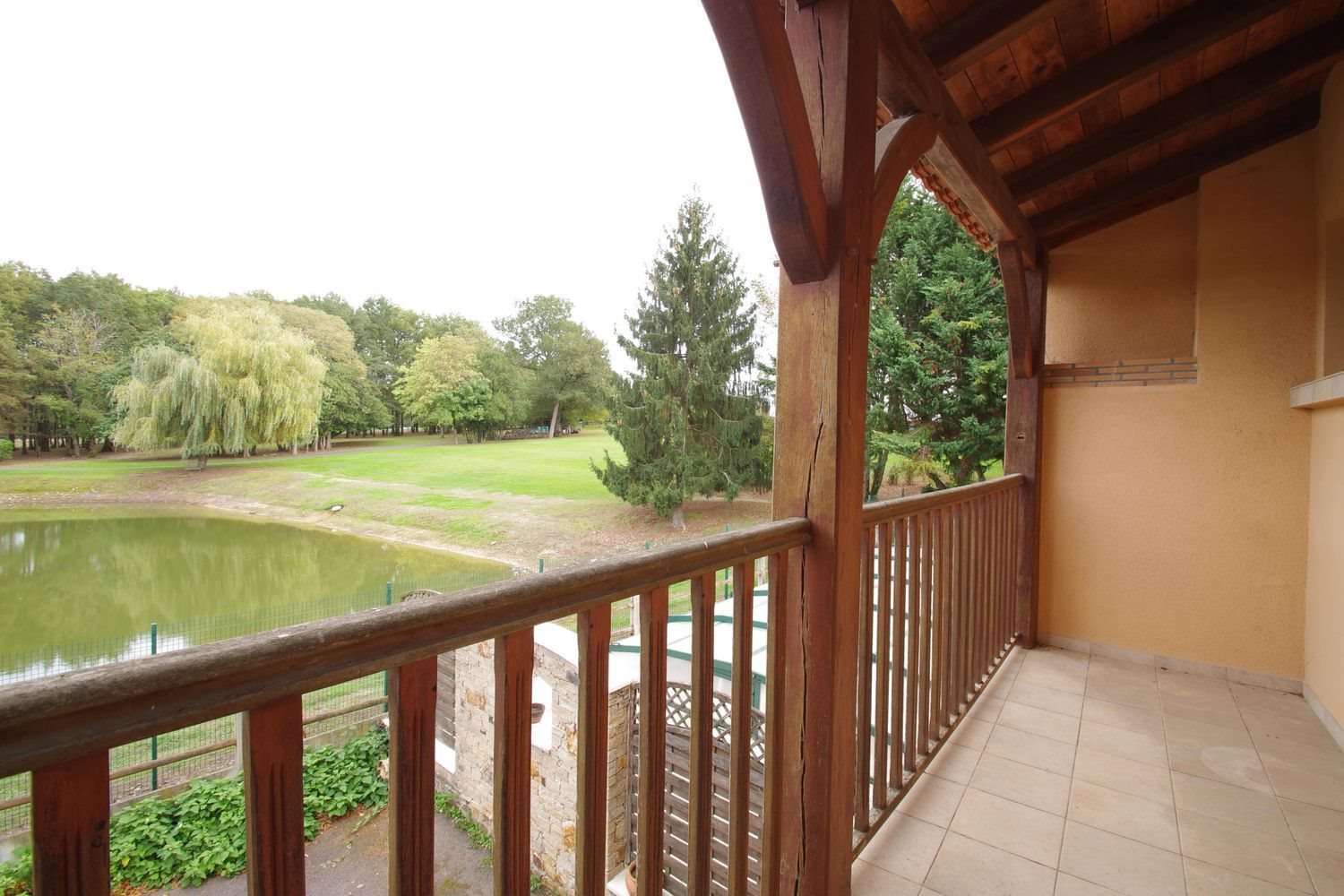 Maison à vendre, 137m², Les Sorinières