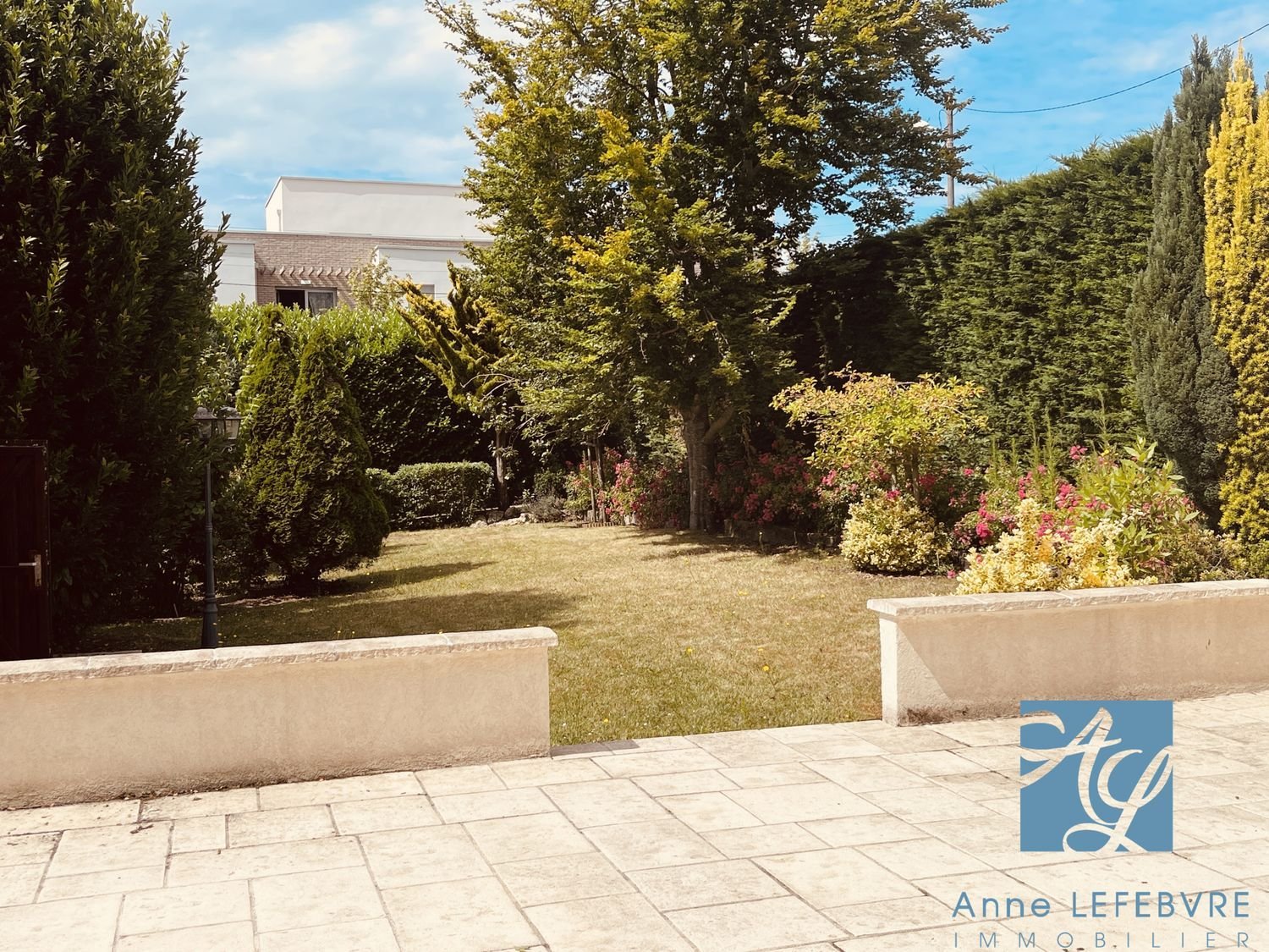 Maison à vendre, 102m², Trouville-sur-Mer
