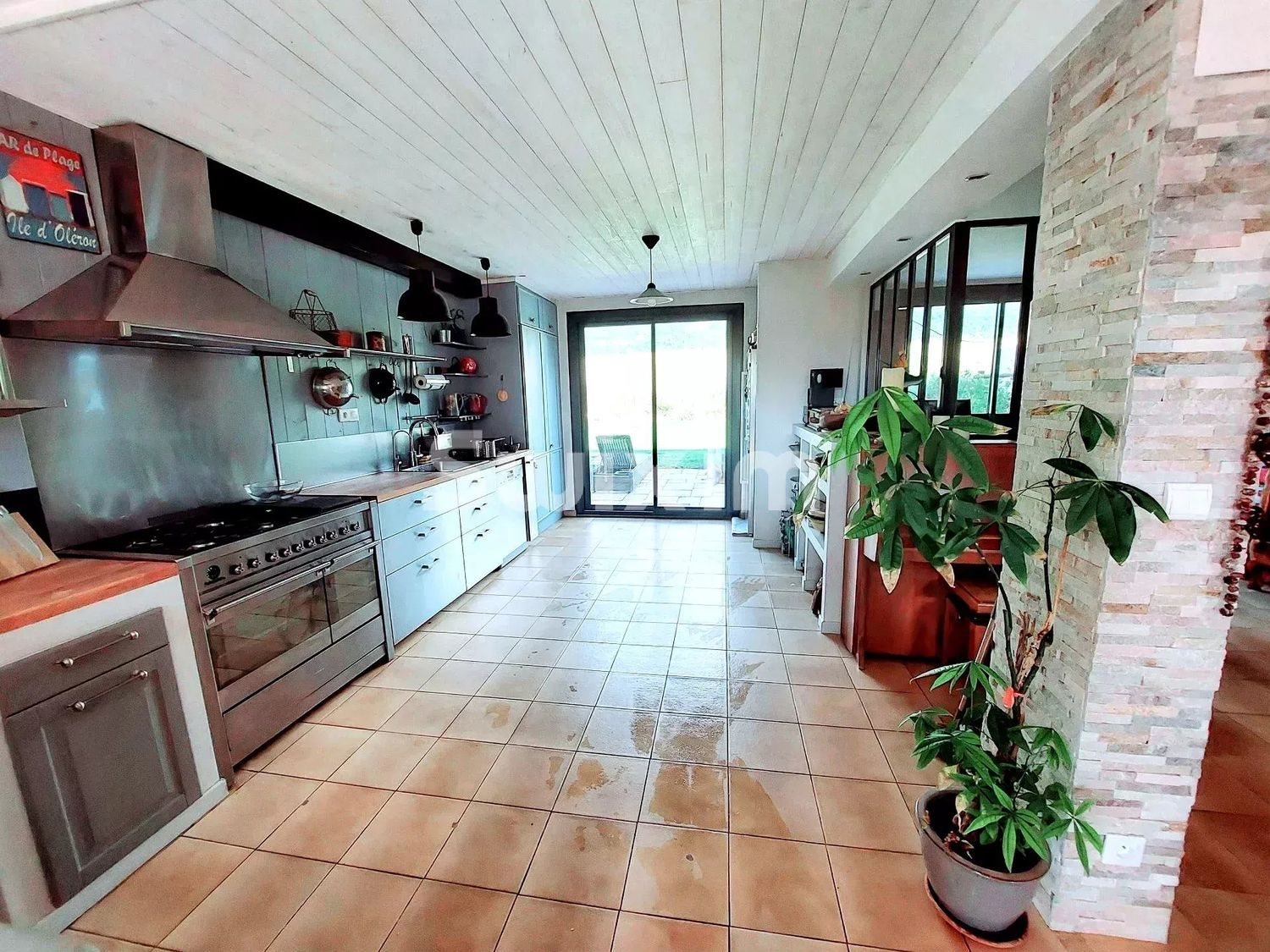 Maison à vendre, 257m², Divonne-les-Bains
