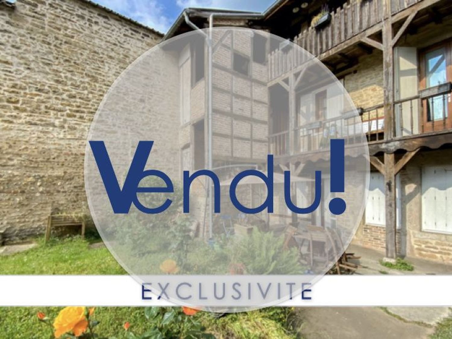 Appartement à vendre, 112m², Bourg-en-Bresse