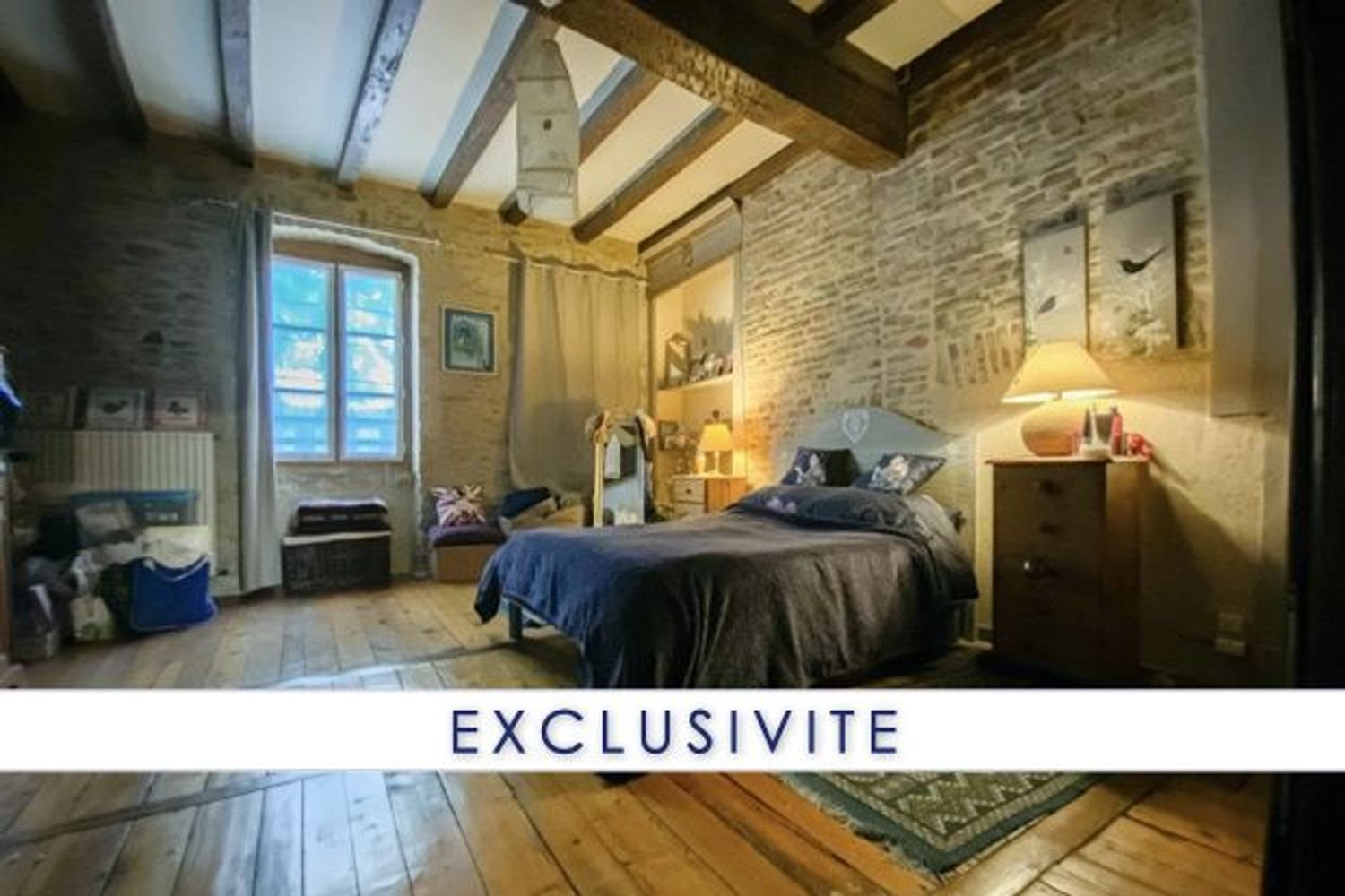 Appartement à vendre, 112m², Bourg-en-Bresse