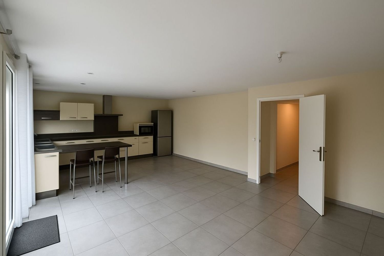 Maison à vendre, 148m², Bages