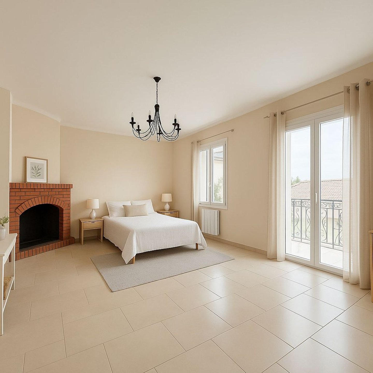 Maison à vendre, 148m², Bages
