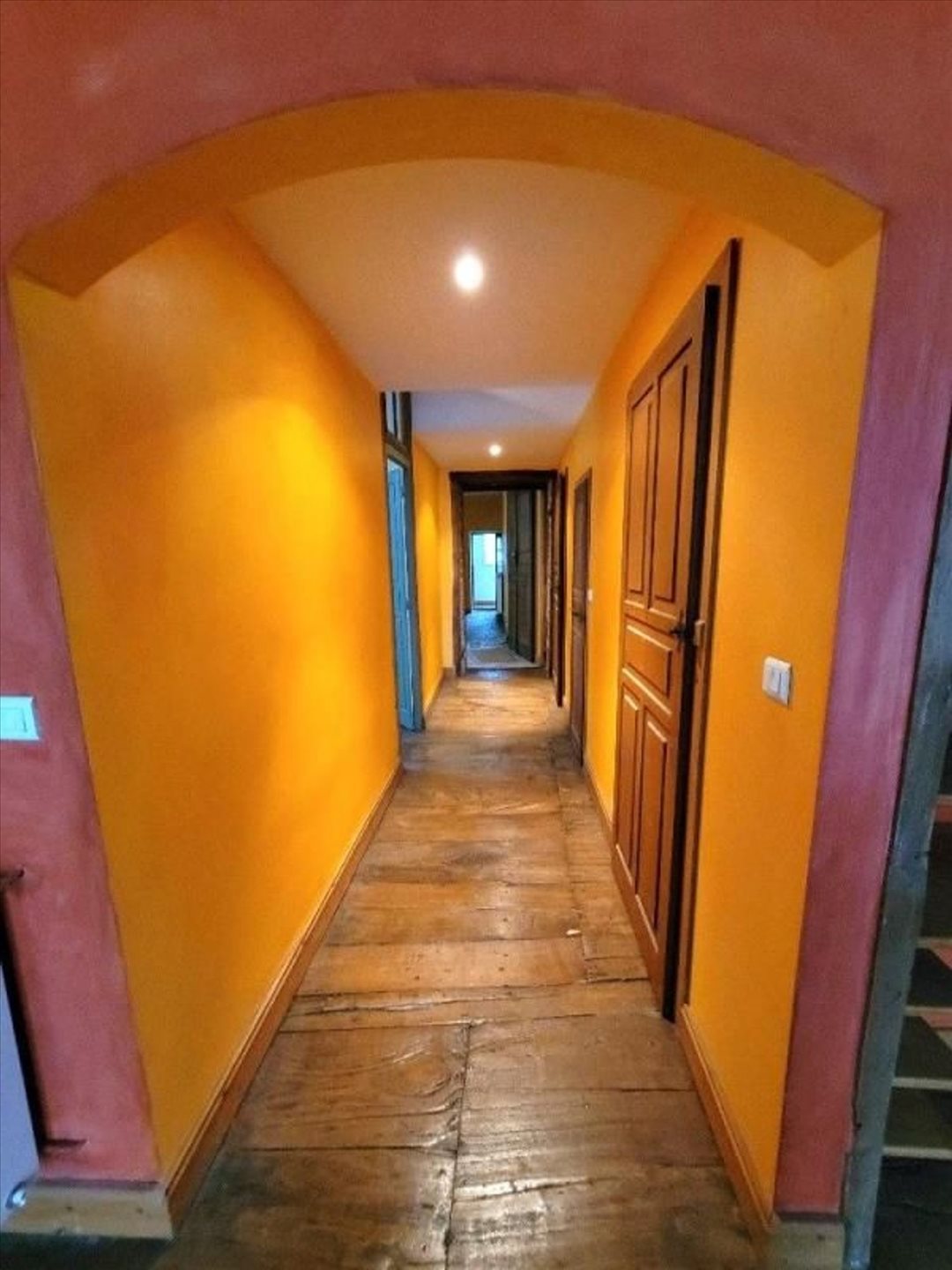 Appartement à vendre, 120m², Pau