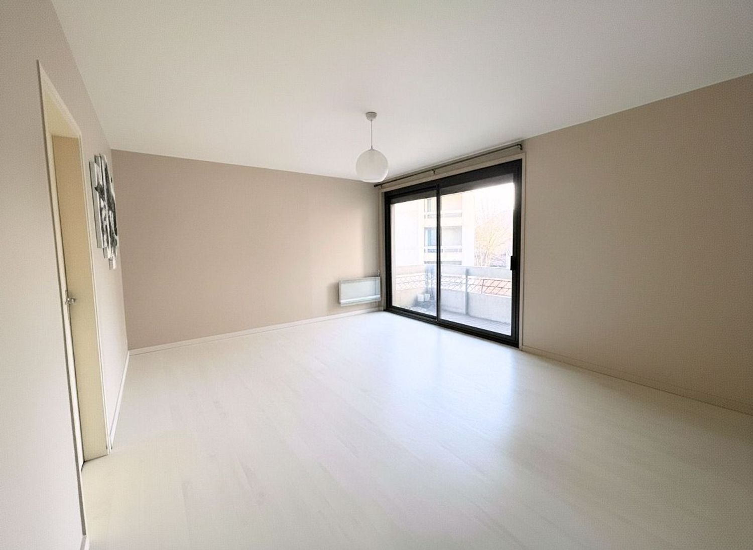 Appartement à vendre, 82m², Onet-le-Château