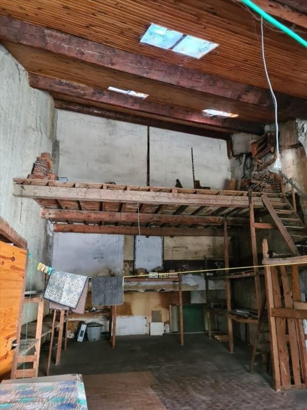 Appartement à vendre, 160m², Tarascon-sur-Ariège