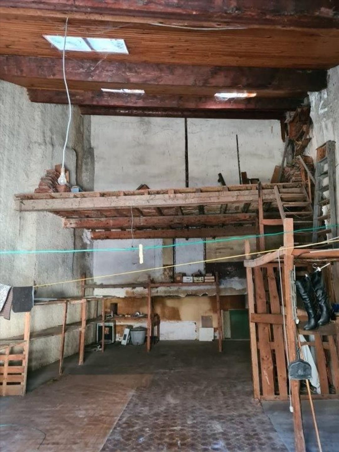 Appartement à vendre, 160m², Tarascon-sur-Ariège