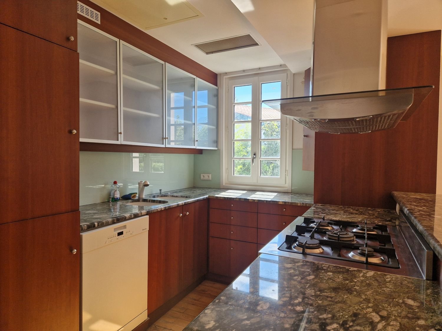 Maison à vendre, 158m², Ciboure