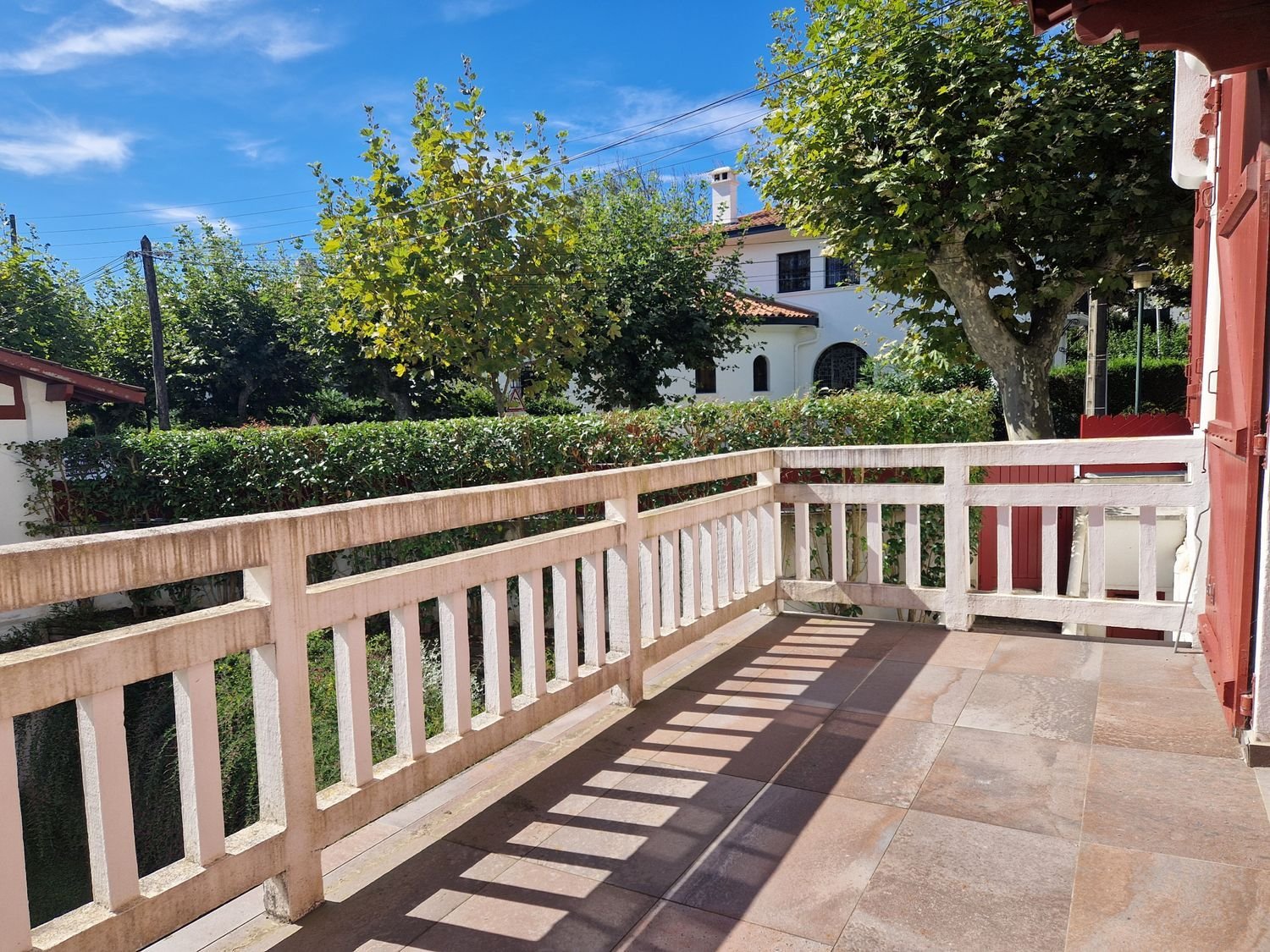 Maison à vendre, 158m², Ciboure