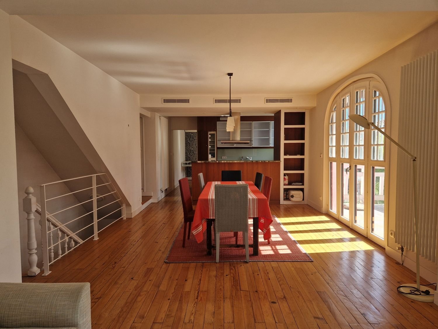 Maison à vendre, 158m², Ciboure