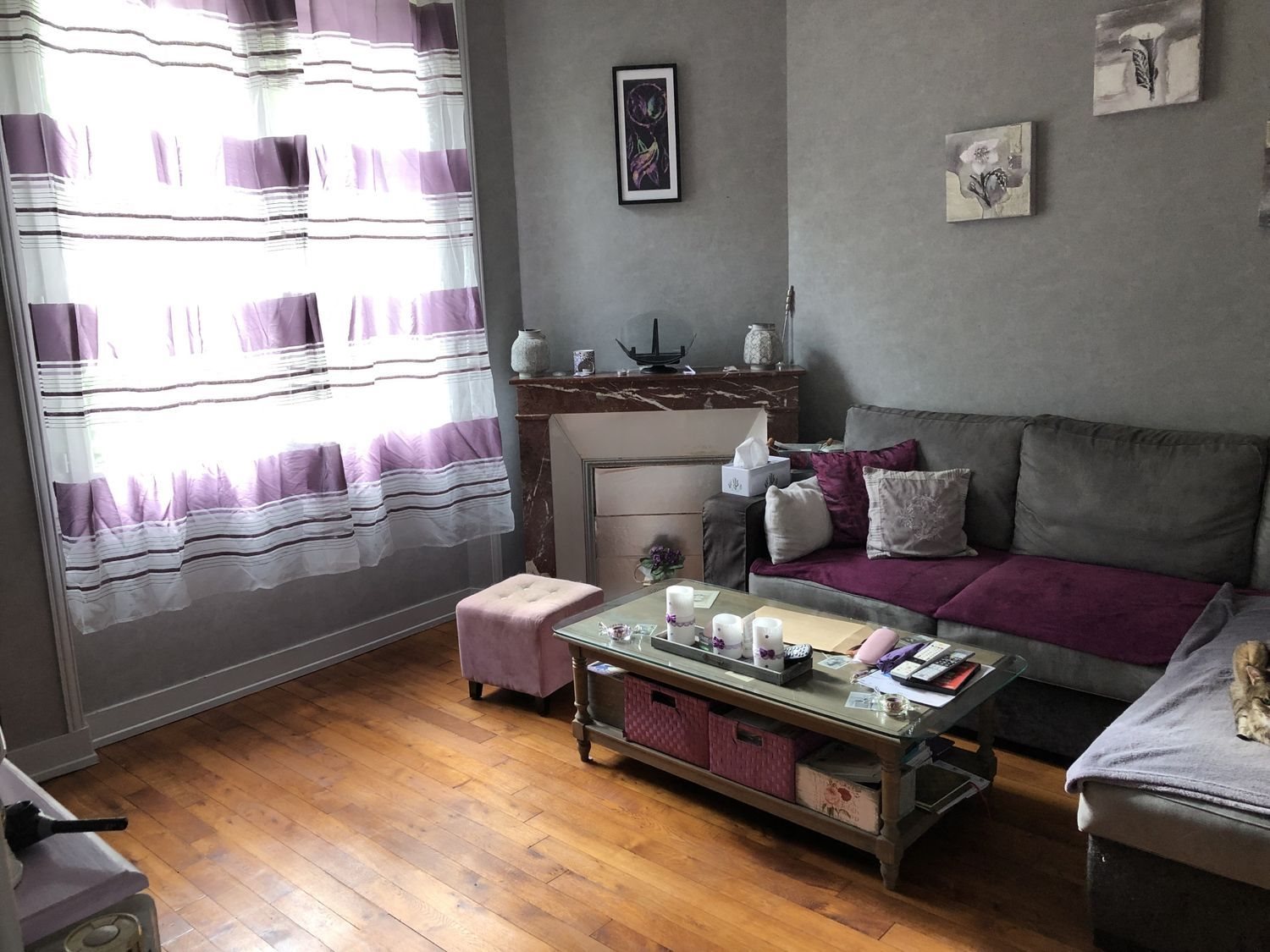 Maison à vendre, 90m², Fleury-les-Aubrais