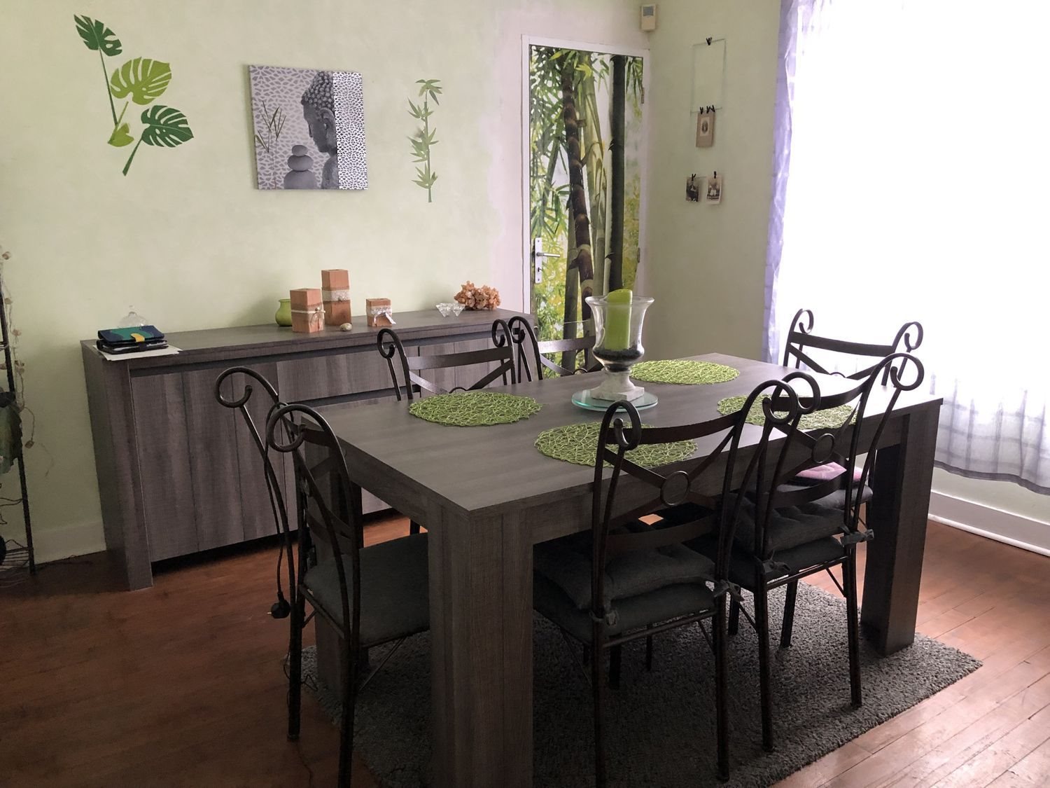 Maison à vendre, 90m², Fleury-les-Aubrais