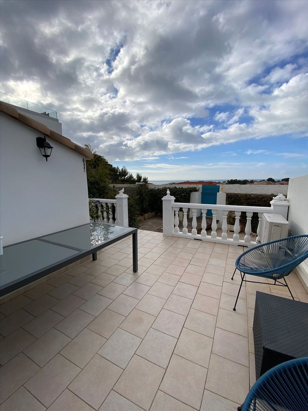 Maison à vendre, 47m², Martigues