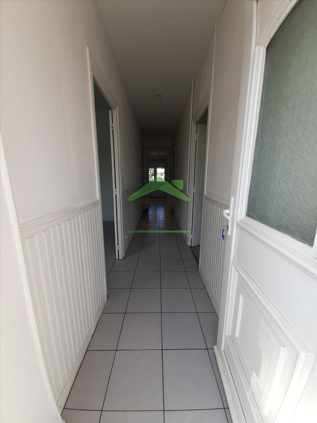 Maison à vendre, 123m², Ormes