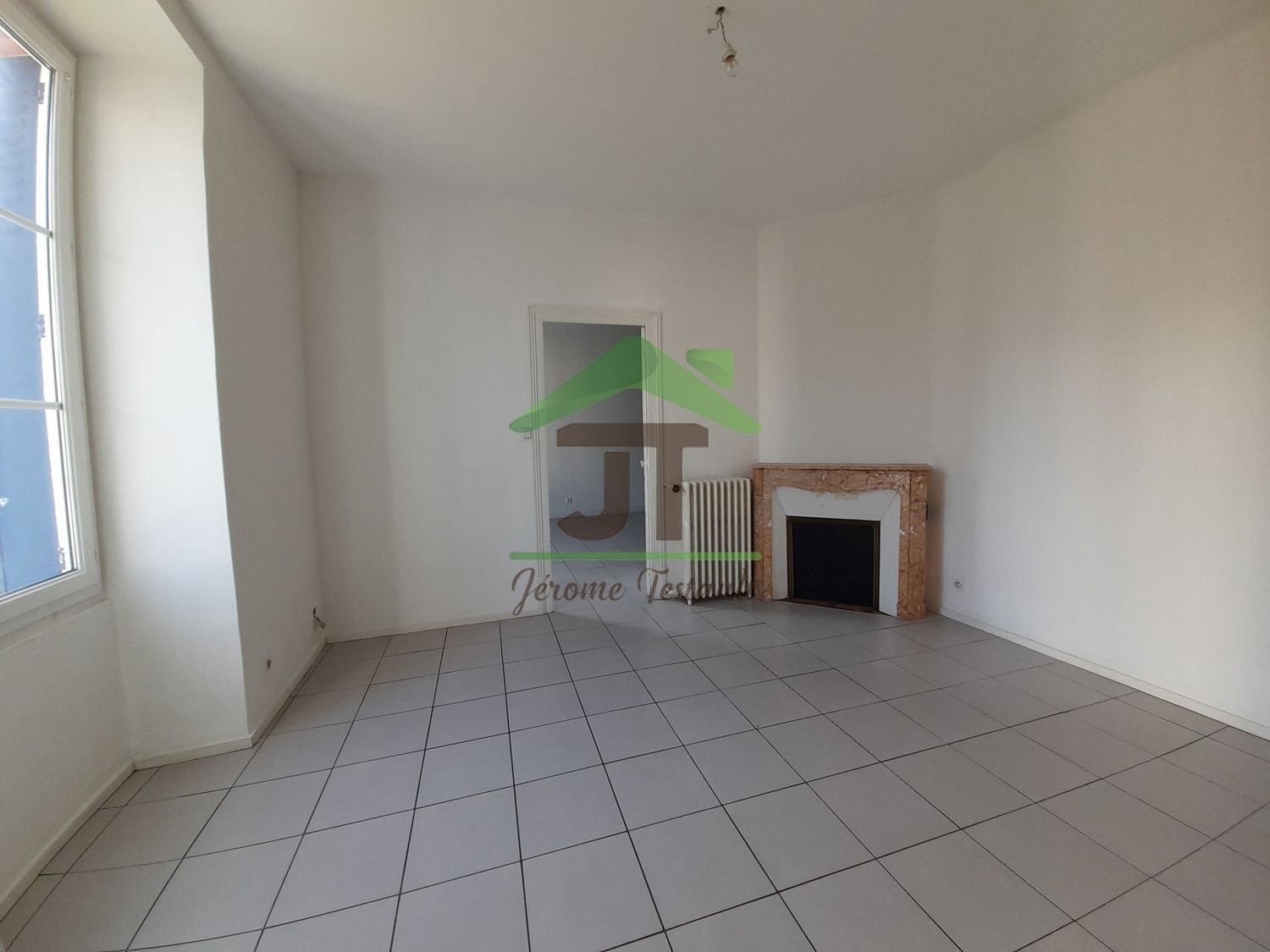 Maison à vendre, 123m², Ormes