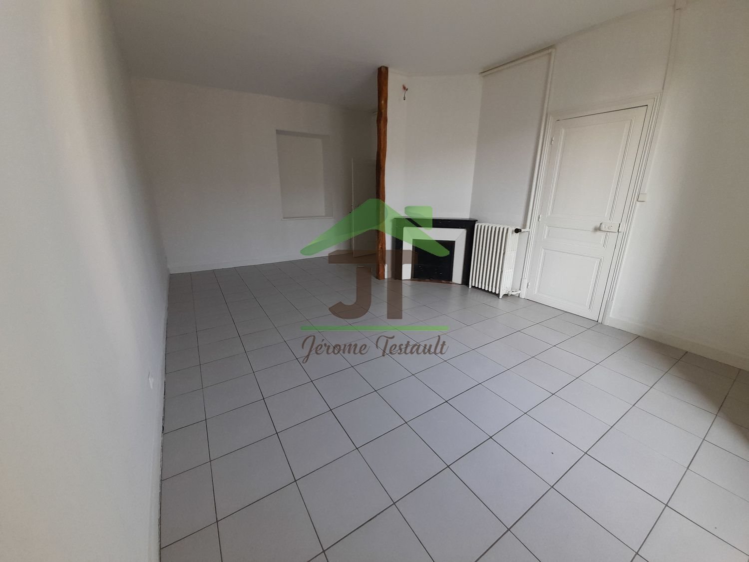 Maison à vendre, 123m², Ormes