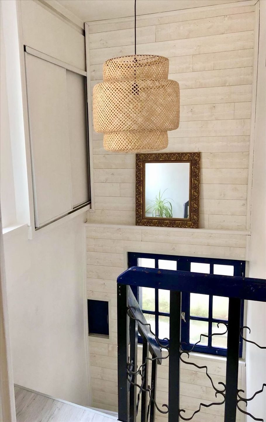 Maison à vendre, 44m², Nantes